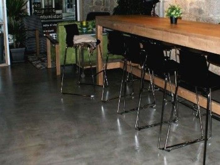 Archisio - Evoluzione Sc - Progetto Relooking