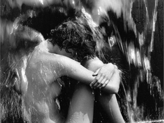 Archisio - Patrizia Savarese - Progetto Fotografia