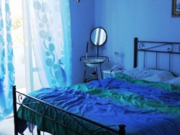 Archisio - Dimensionecasa - Progetto Appartamento in affitto