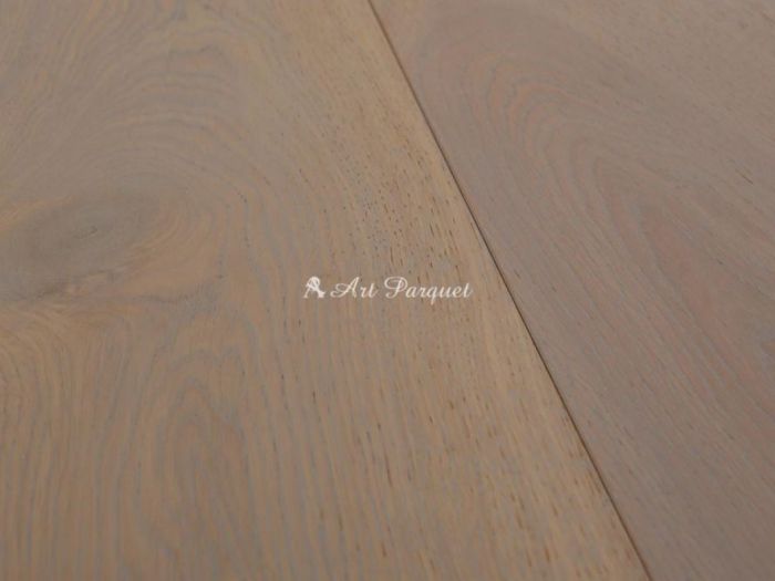 Archisio - Art Parquet - Progetto Posa parquet