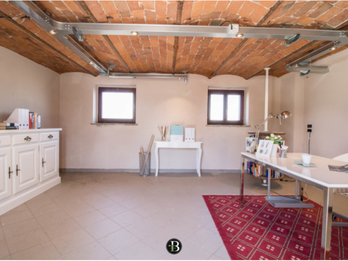 Archisio - Roberta Bossolasco - Progetto Camilla