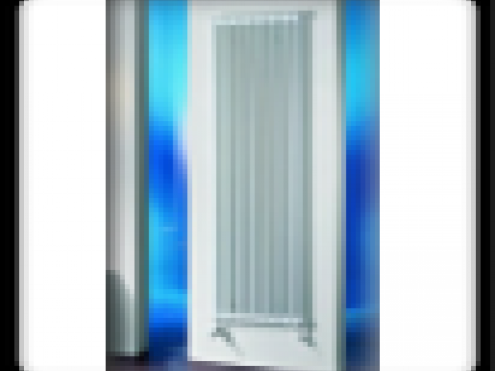 Archisio - Franco Andrea Sas - Progetto Servizio per riscaldamento