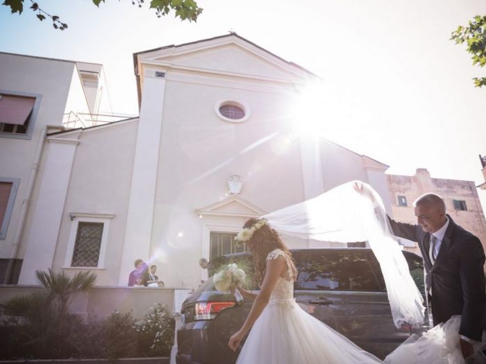 Archisio - Emiliano Allegrezza Photographer Videographer - Progetto Fotografia