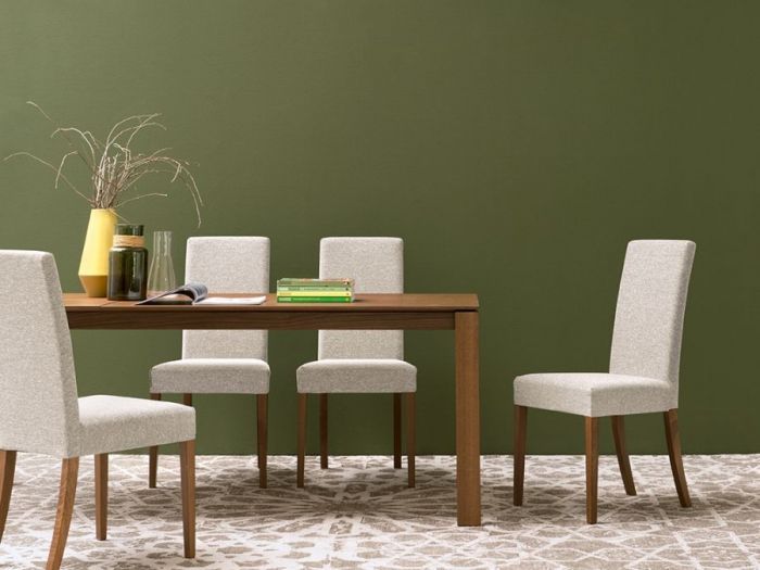 Archisio - Ermanno Dammacco Arredamenti - Progetto Complementi darredo