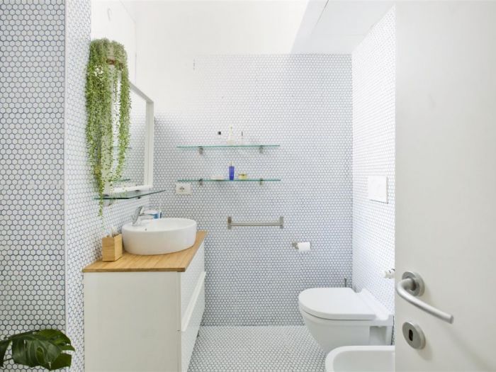 Archisio - Coarch Studio - Progetto Cp14 vol2