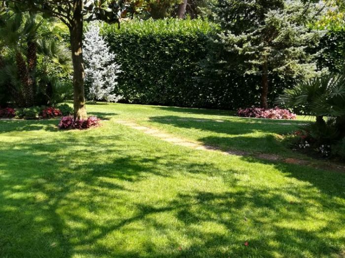 Archisio - Verdein Ss - Progetto Galleria