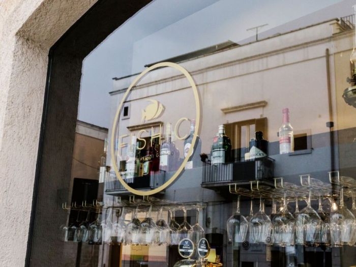 Archisio - Design Project - Progetto Fishic