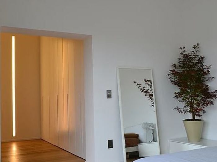 Archisio - Ristudio - Progetto Bcc verolavecchia