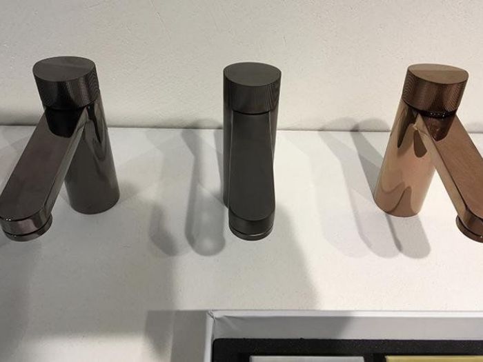 Archisio - Restructura - Progetto Arredo bagno