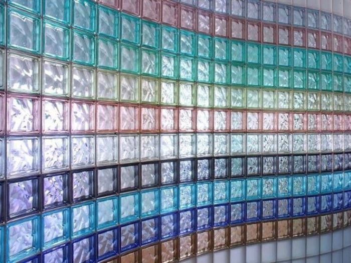 Archisio - Novahouse - Progetto Progetto 3