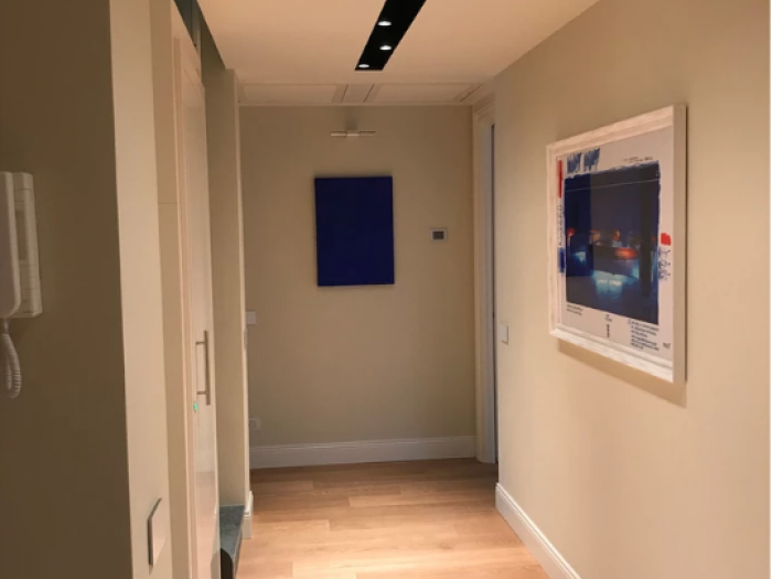 Archisio - Studio Patetta - Progetto Pescheria borromeo mi