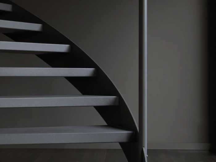 Archisio - Zda Zupelli Design Architettura - Progetto Casa donella