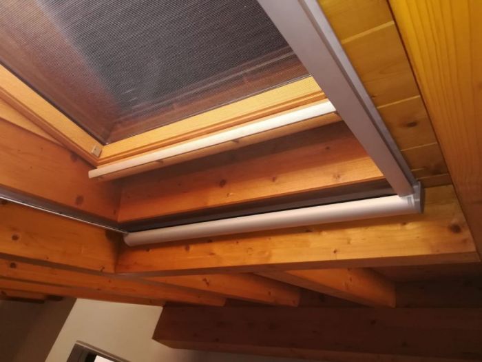 Archisio - Petalo srl - Progetto Impianti elettrici