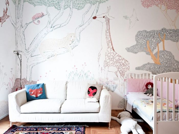 Archisio - Coarch Studio - Progetto Sm22