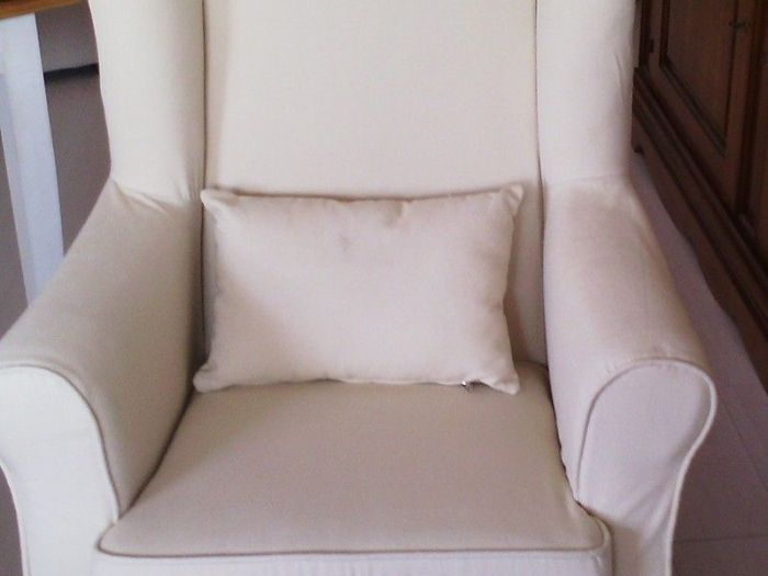 Archisio - Vanna Arredo Di Pilu Giovanna - Progetto VANNA ARREDO DI PILU GIOVANNA