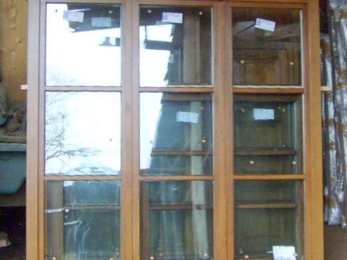 Archisio - Falegnameria Ferruzzi - Progetto Falegnameria