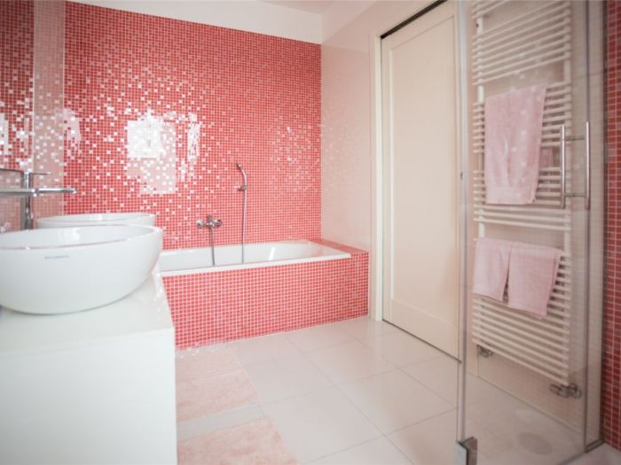 Archisio - Architrevi Studio Maridati - Progetto Ristrutturazione atticoCasa gemma