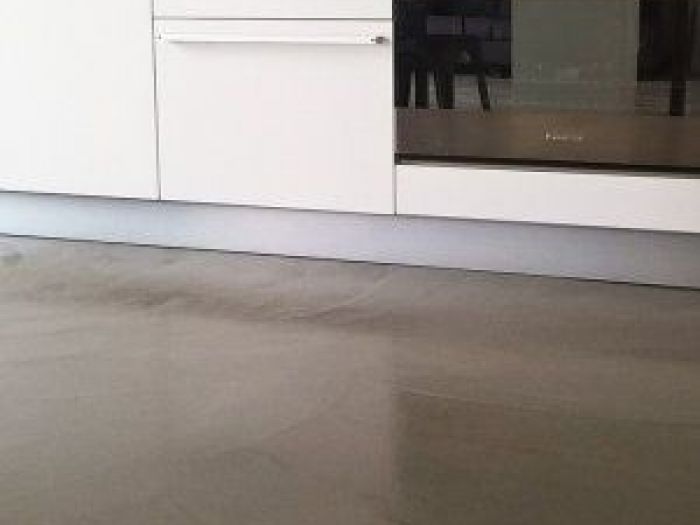 Archisio - De Benedictis M - Progetto Decorativi