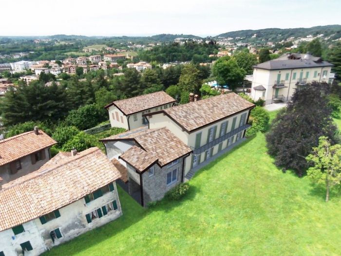 Archisio - 3dee - Progetto Render