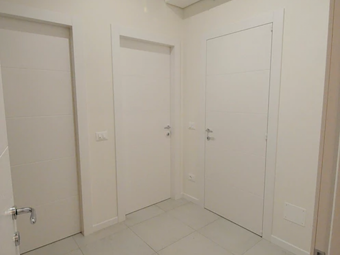 Archisio - Lucia Occhialini - Progetto Bologna