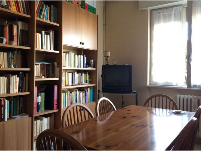 Archisio - Venduta A Prima Vista - Progetto Home staging nordic-retr