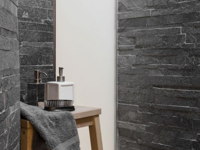 Archisio - Alb Studio Project - Progetto Attico in vicenza