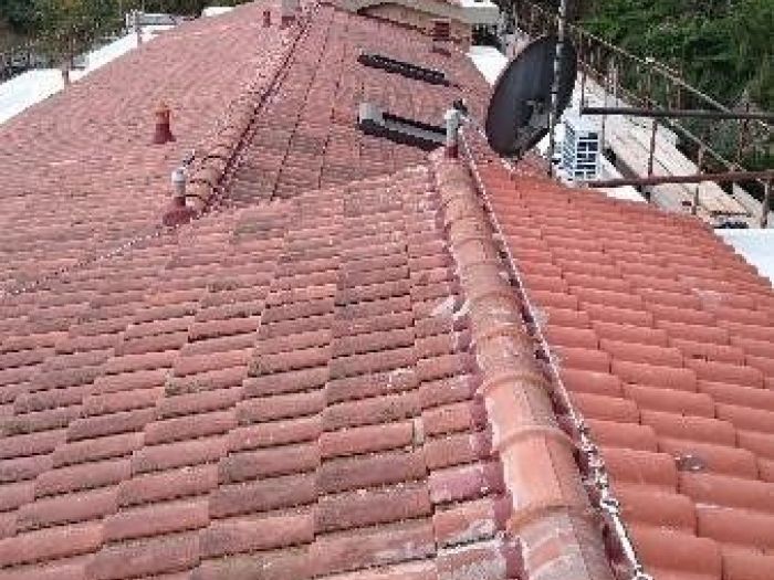 Archisio - Moresi Edilimmobili - Progetto Ristrutturazioni edifici