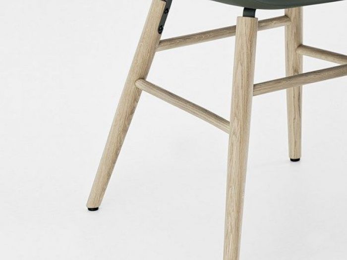 Archisio - Bassetti Proposte Darredo - Progetto Sedute