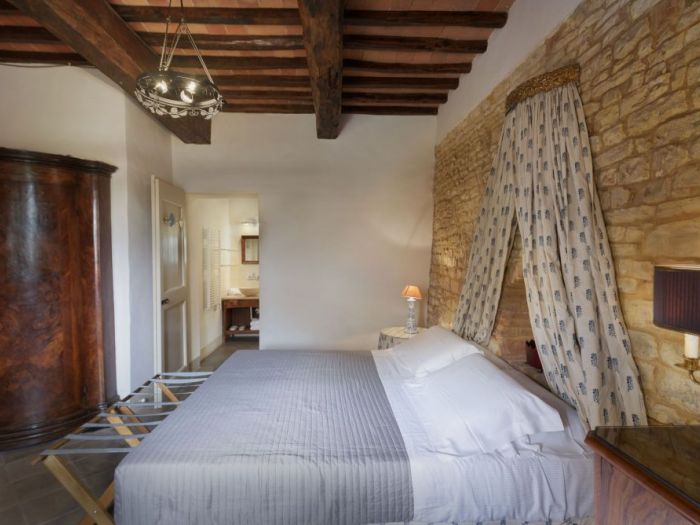 Archisio - Jaroslaw Pawlak - Progetto Fotografia per agenzia di viaggi