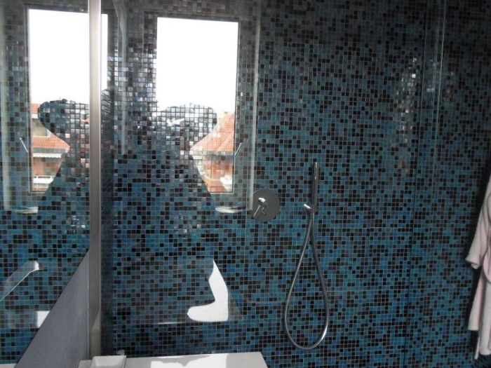 Archisio - Gk Architetti - Progetto Casa c