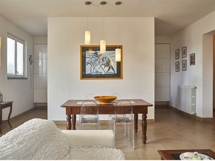 Archisio - Matteo Castelli Fotografia - Progetto Loliveta tavarnelle val di pesa