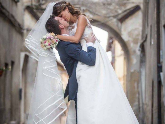 Archisio - Francesca Mufficoni - Progetto Siscafoto