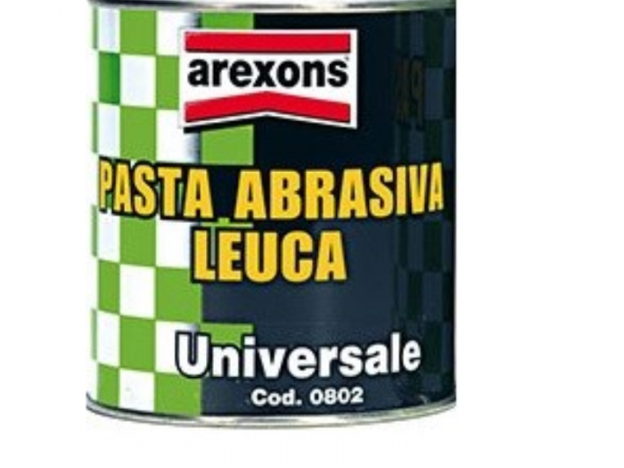 Archisio - Brico Viticchie - Progetto Brico viticchi