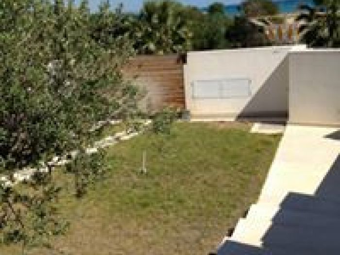 Archisio - Di Nunzio Marmi - Progetto Scale in marmo