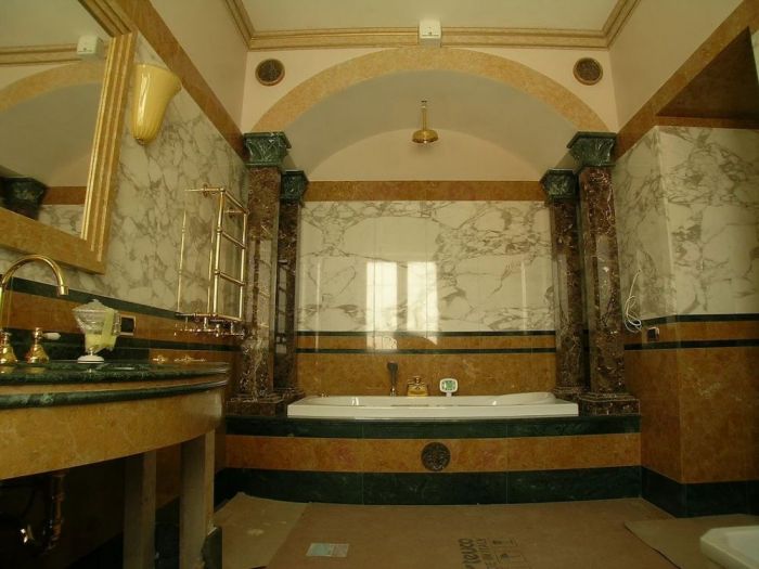 Archisio - Alberto Albeggiani - Progetto Almaty - kazakhstan