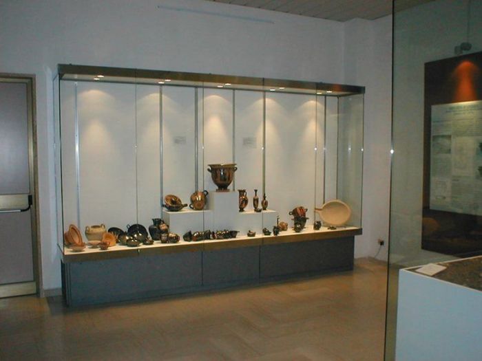 Archisio - Lorenzo Maria Antonello Gerardi - Progetto Mostra ornarsi dambra 2002