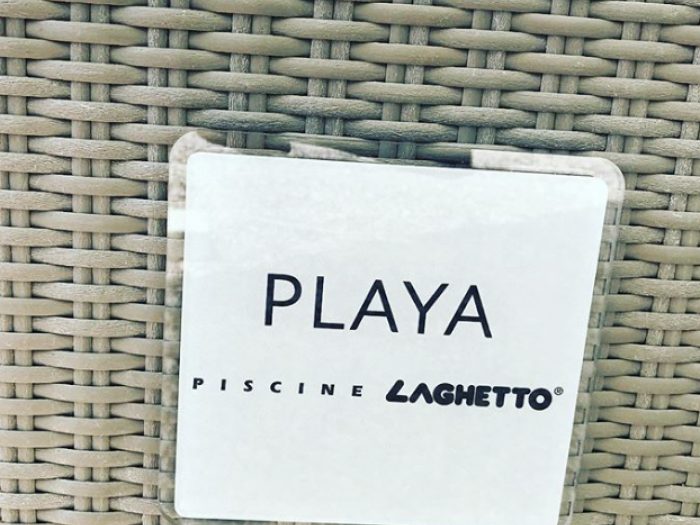 Archisio - Alessandro Moretti - Progetto Installazione e vendite di piscine