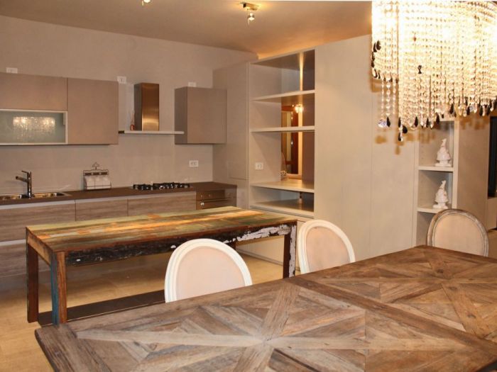 Archisio - Diletta Evangelisti - Progetto Villetta su 2 piani