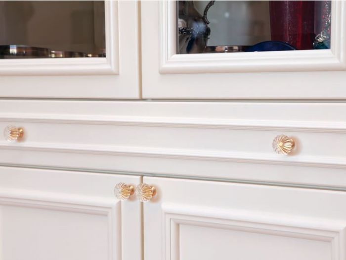 Archisio - Falegnameria 1998 - Progetto Arredamenti