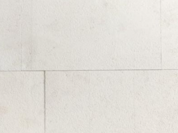 Archisio - Marble Granite Service srl - Progetto Mgs marble granite service srl