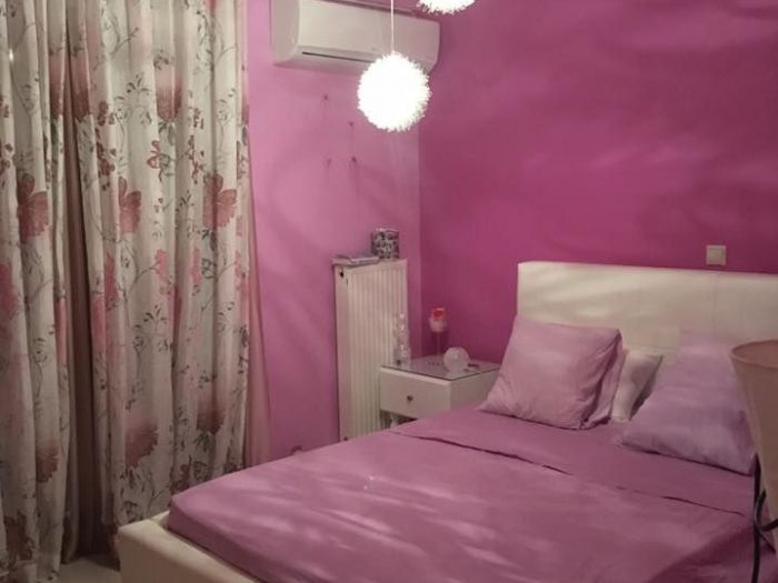 Archisio - Disegni Di Interni - Progetto Tende