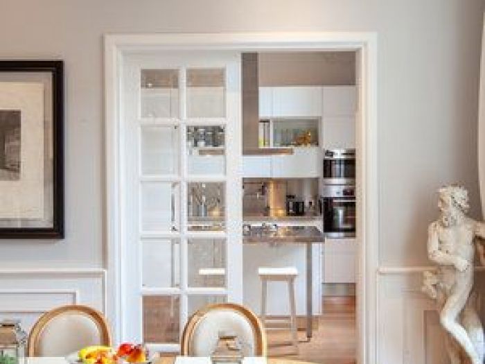 Archisio - Marco Gualtieri - Progetto Fotografia