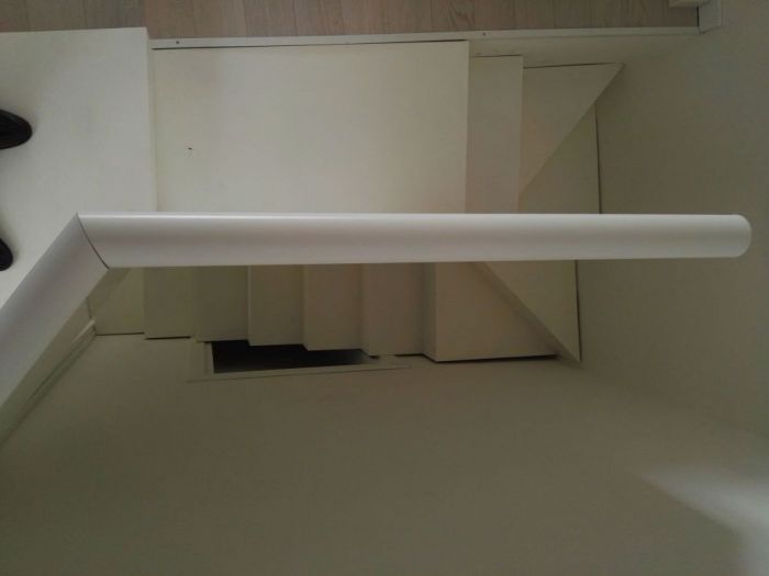 Archisio - Liliana Vecchina - Progetto Canaletto