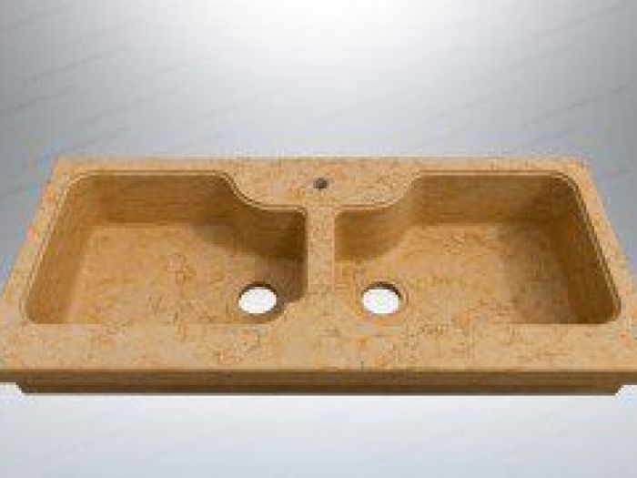 Archisio - Cusenzamarmi - Progetto Arredo cucina