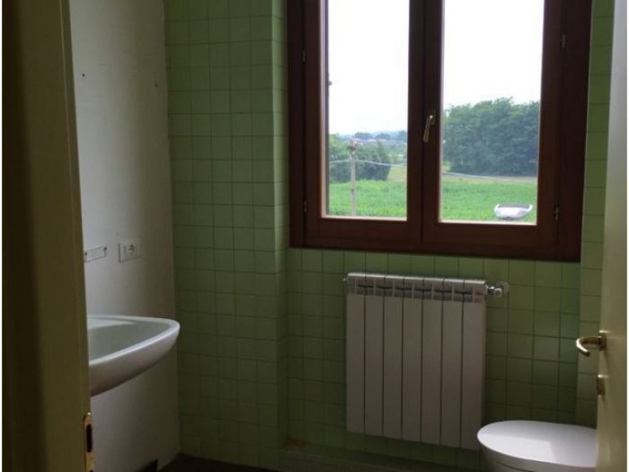 Archisio - Venduta A Prima Vista - Progetto Simply minimal home staging