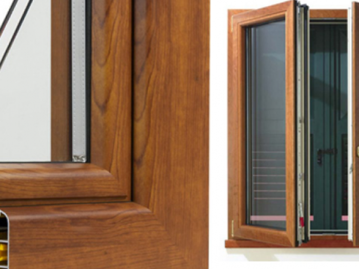 Archisio - Mario Angelo - Progetto Progetti recenti