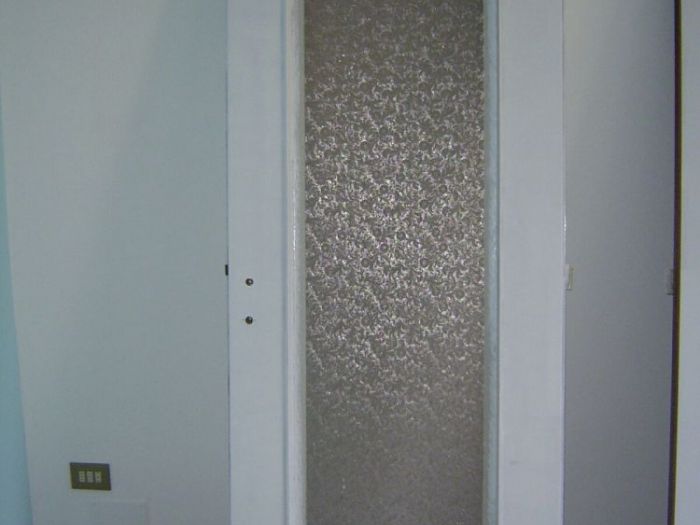 Archisio - Riccardo - Progetto Imbiancature verniciature