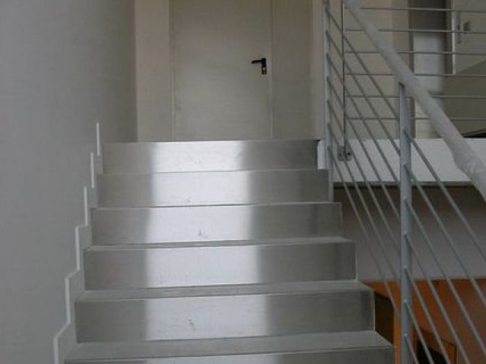 Archisio - Impresa Edile Paccaloni - Progetto Industria strategia srl