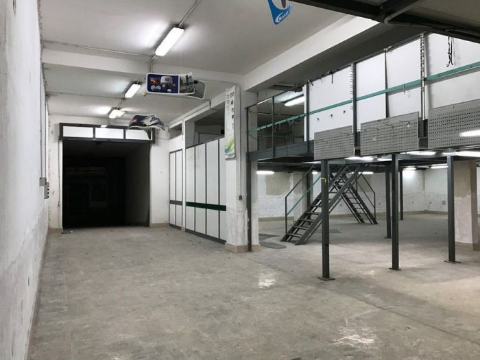 Archisio - Illiano Studio Di Architettura - Progetto Dresses and details