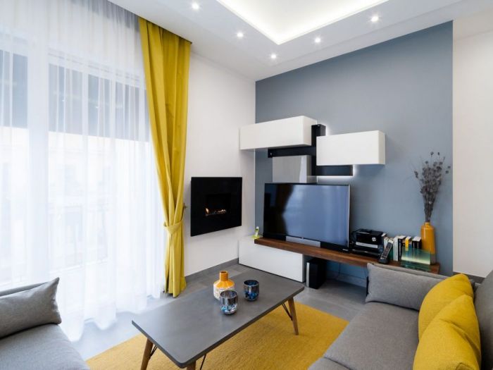 Archisio - Guglielmo Verrienti - Progetto Casa d